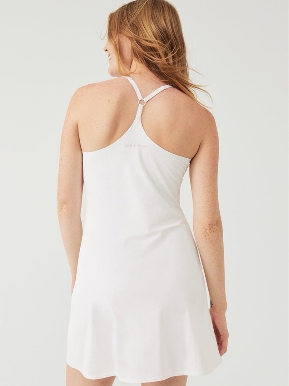 Outdoor Voices Workout Dress - Picture 2 of 7